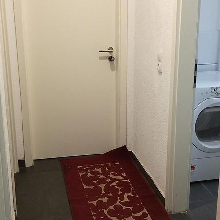 Gemuetliches Lisa Zimmer Mit Gemeinschaftskueche Heilbronn Zentrum المظهر الخارجي الصورة