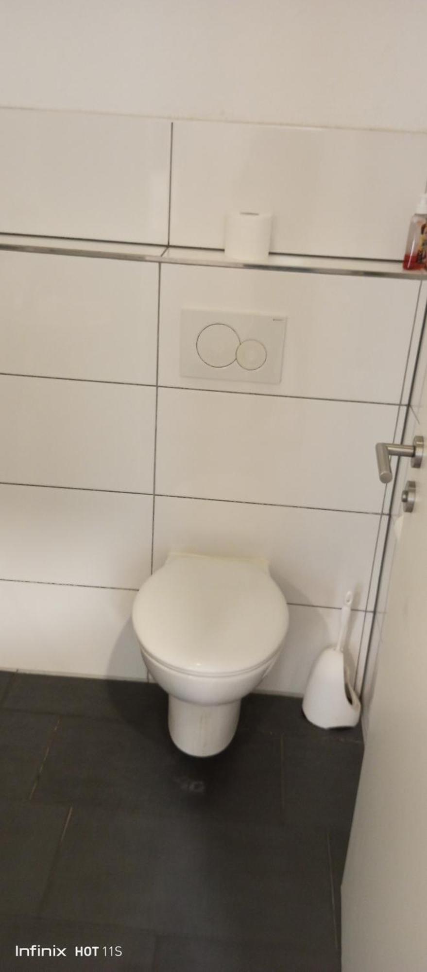 Gemuetliches Lisa Zimmer Mit Gemeinschaftskueche Heilbronn Zentrum المظهر الخارجي الصورة